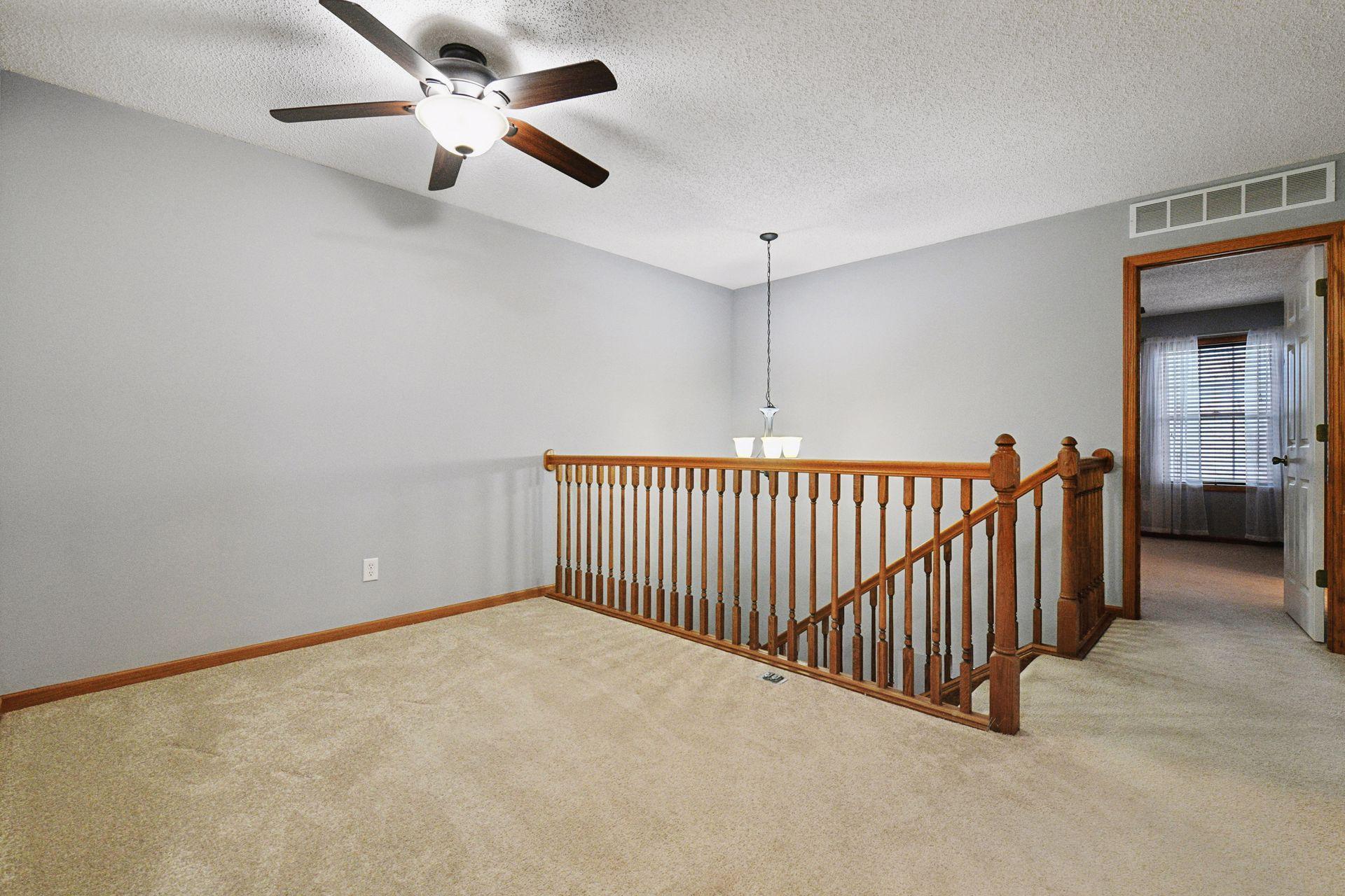 1976 Clover Ridge Drive Chaska, MN 55318 - Photo 13 of 23