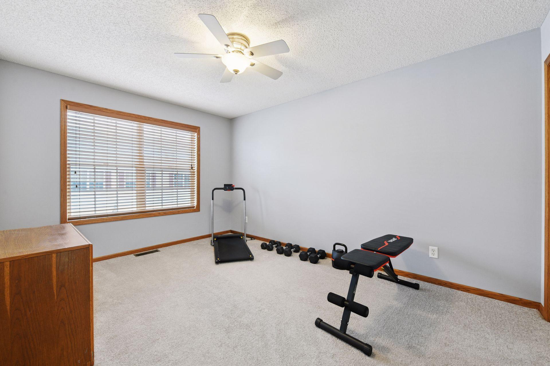 1976 Clover Ridge Drive Chaska, MN 55318 - Photo 20 of 23