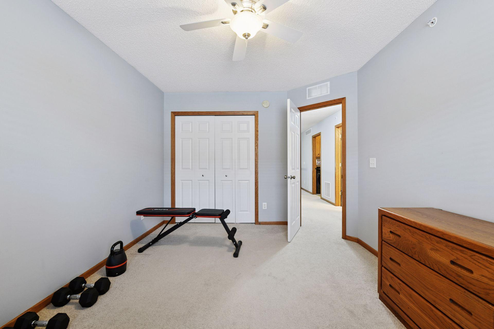 1976 Clover Ridge Drive Chaska, MN 55318 - Photo 21 of 23