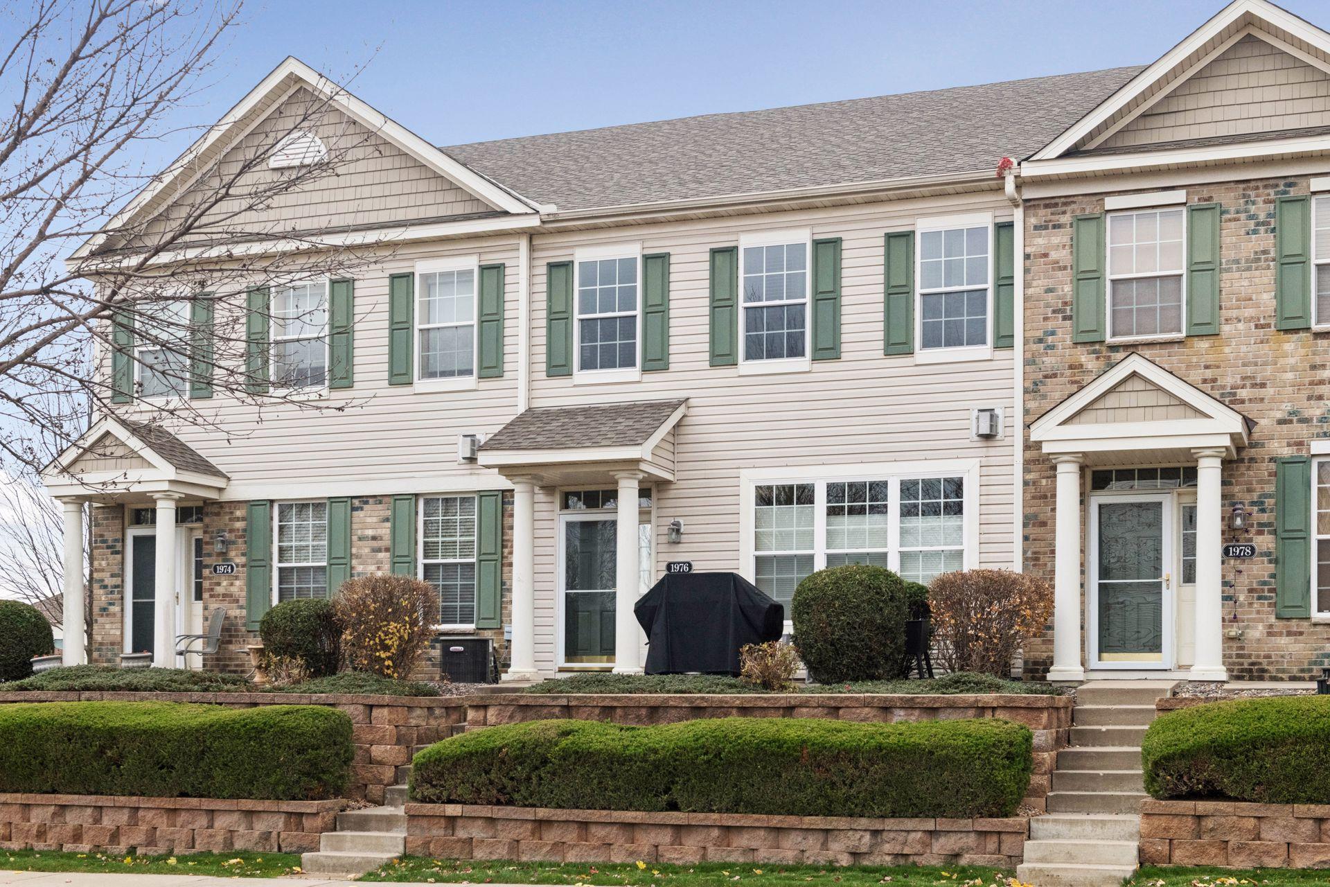 1976 Clover Ridge Drive Chaska, MN 55318 - Photo 23 of 23