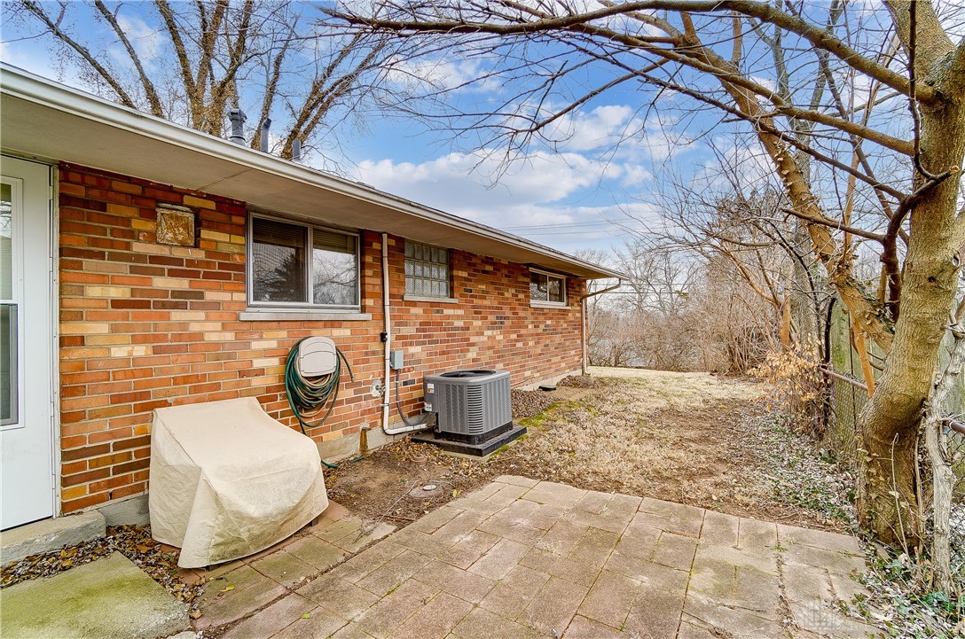 3557 Tait Road Kettering, OH 45439 - Photo 28 of 31 Gallery Image 28