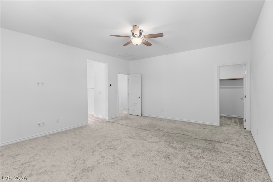835 Aurelie Ridge Street Henderson, NV 89011 - Photo 23 of 41 Gallery Image 23