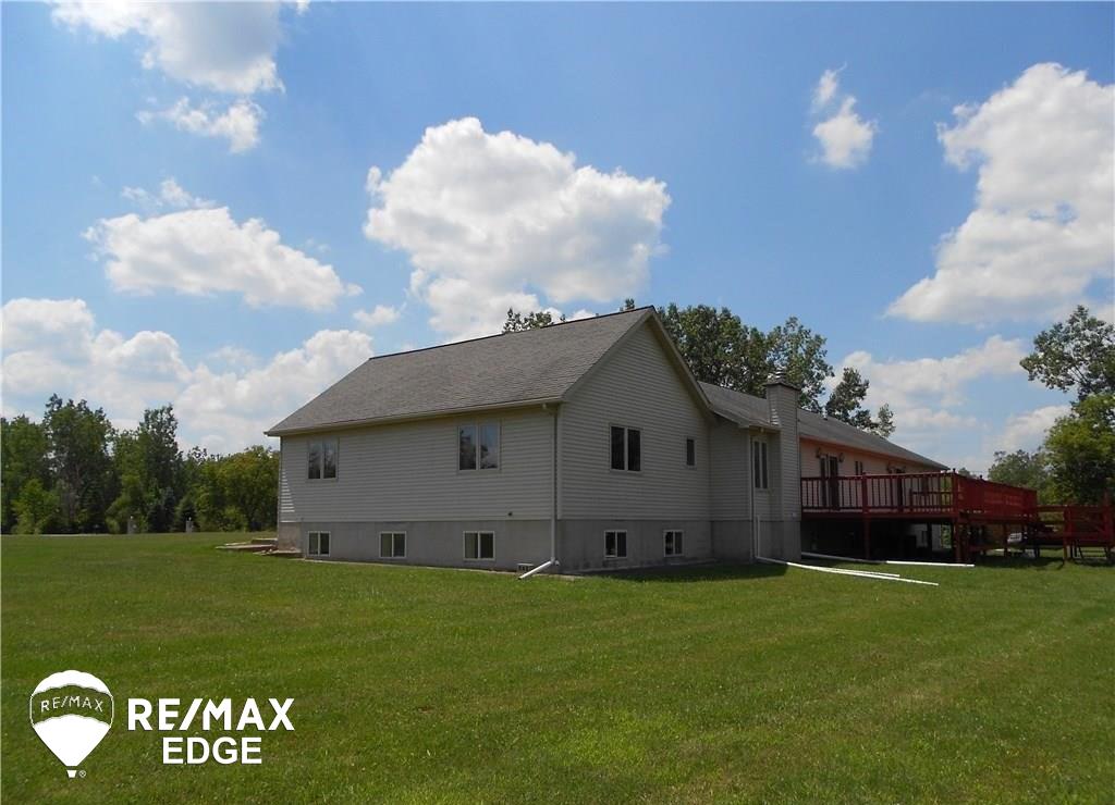 6386 West Carpenter Road Flushing, MI 48433 - Photo 2 of 4 50044909-1.JPG