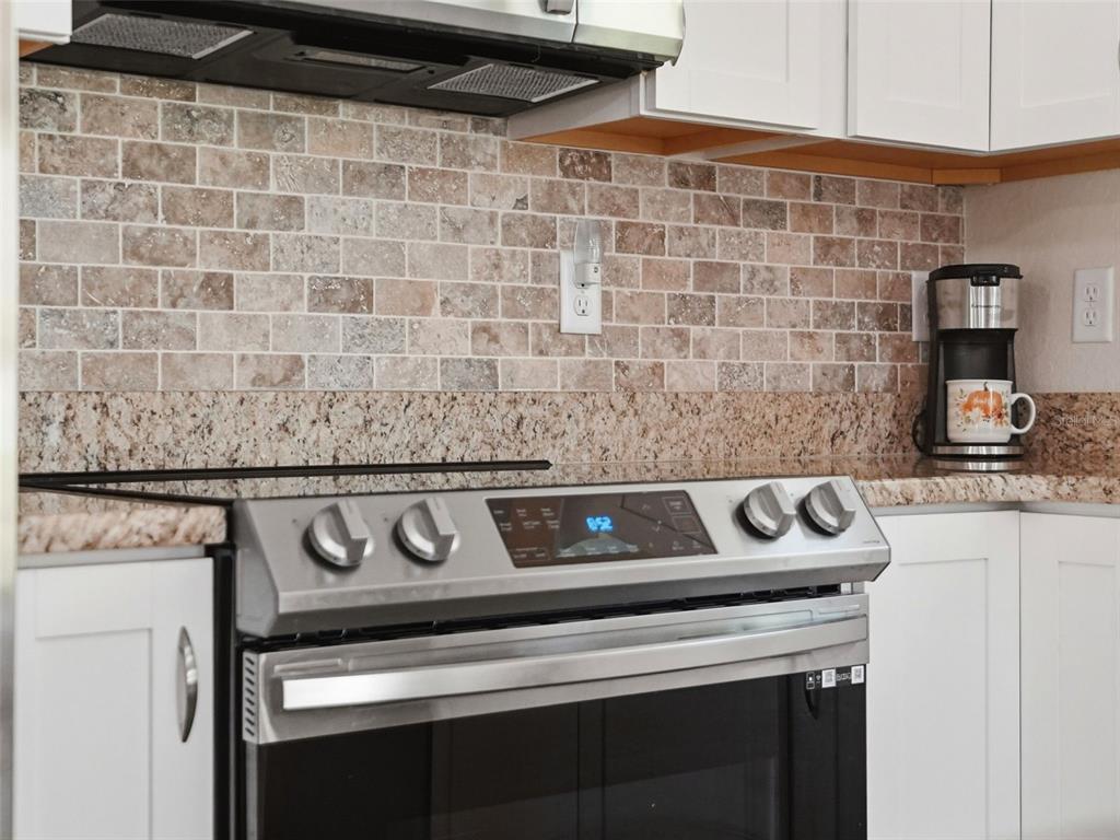 14481 Mt Ivy Road Weeki Wachee, FL 34614 - Photo 19 of 42 Gallery Image 19