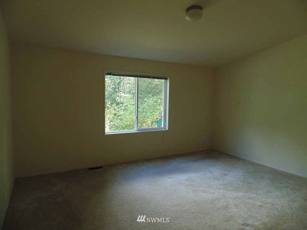 3402 Leland Valley Road West Quilcene, WA 98376 - Photo 4 of 12 Gallery Image 4