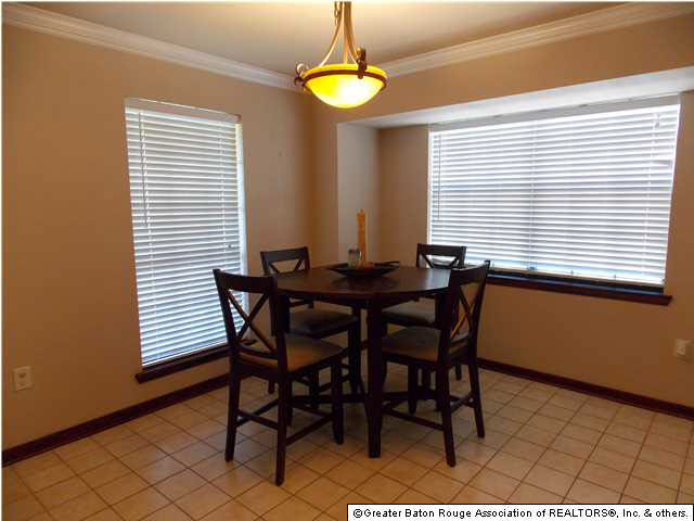 7437 Associate Drive Baton Rouge, LA 70817 - Photo 4 of 10