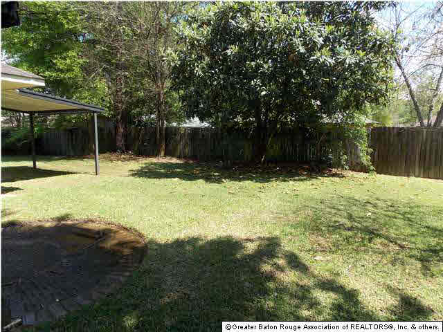 7437 Associate Drive Baton Rouge, LA 70817 - Photo 10 of 10