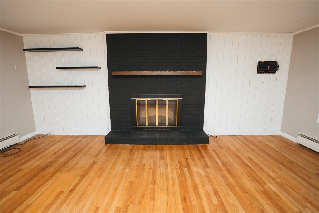 40 Newell Pond Road Greenfield, MA 01301 - Photo 8 of 41