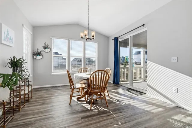 $749,000 | 1262 Hart Lane, Elizabeth, CO 80107