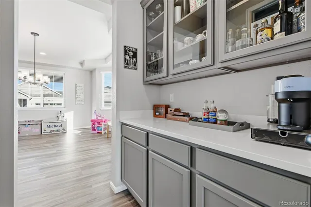 $749,000 | 1262 Hart Lane, Elizabeth, CO 80107