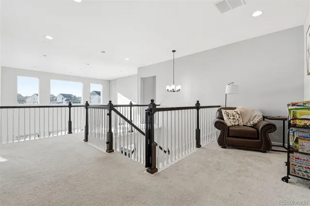 $749,000 | 1262 Hart Lane, Elizabeth, CO 80107