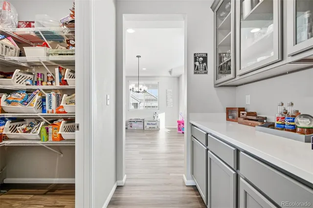 $749,000 | 1262 Hart Lane, Elizabeth, CO 80107