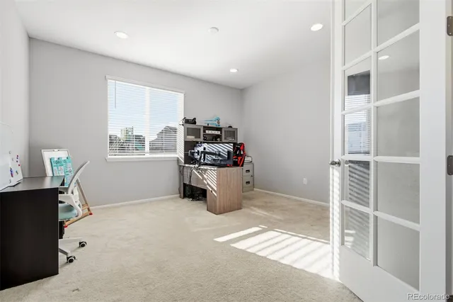 $749,000 | 1262 Hart Lane, Elizabeth, CO 80107