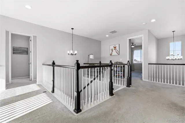 $749,000 | 1262 Hart Lane, Elizabeth, CO 80107