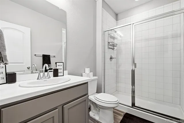 $749,000 | 1262 Hart Lane, Elizabeth, CO 80107