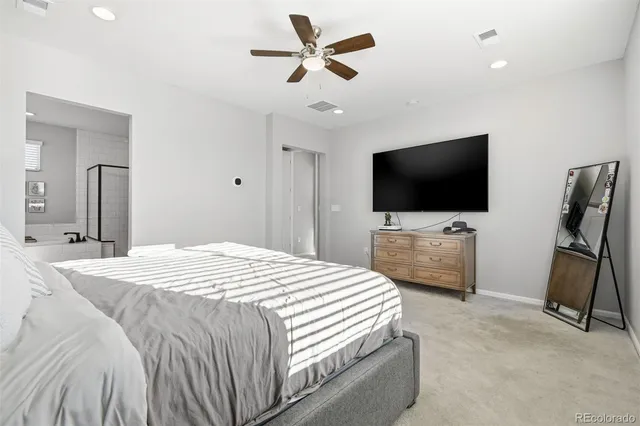 $749,000 | 1262 Hart Lane, Elizabeth, CO 80107