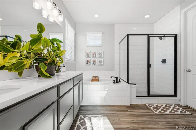 $749,000 | 1262 Hart Lane, Elizabeth, CO 80107