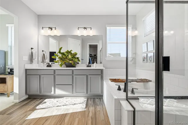 $749,000 | 1262 Hart Lane, Elizabeth, CO 80107