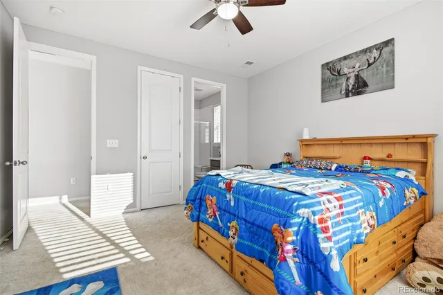 $749,000 | 1262 Hart Lane, Elizabeth, CO 80107