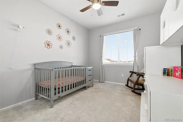 $749,000 | 1262 Hart Lane, Elizabeth, CO 80107