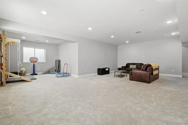 $749,000 | 1262 Hart Lane, Elizabeth, CO 80107