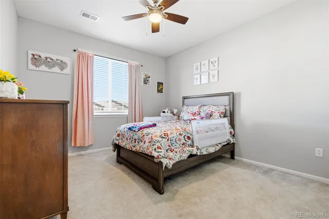 $749,000 | 1262 Hart Lane, Elizabeth, CO 80107