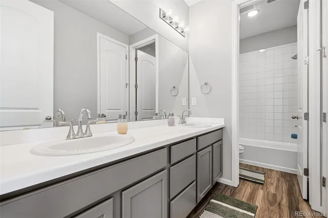 $749,000 | 1262 Hart Lane, Elizabeth, CO 80107