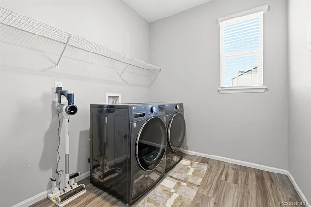 $749,000 | 1262 Hart Lane, Elizabeth, CO 80107