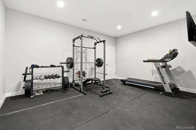 $749,000 | 1262 Hart Lane, Elizabeth, CO 80107