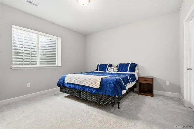 $749,000 | 1262 Hart Lane, Elizabeth, CO 80107