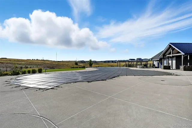 $749,000 | 1262 Hart Lane, Elizabeth, CO 80107