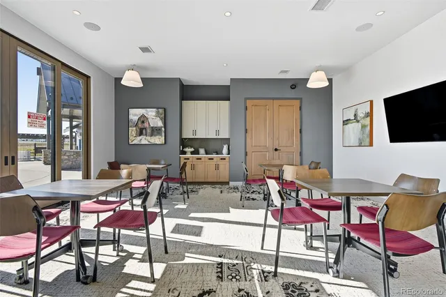 $749,000 | 1262 Hart Lane, Elizabeth, CO 80107