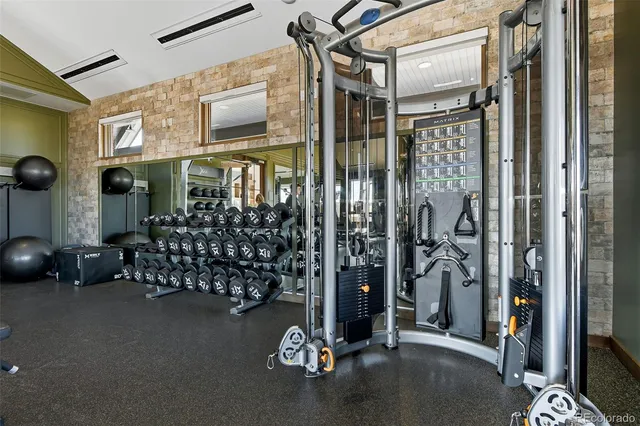 $749,000 | 1262 Hart Lane, Elizabeth, CO 80107