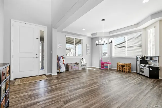 $749,000 | 1262 Hart Lane, Elizabeth, CO 80107