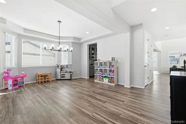 $749,000 | 1262 Hart Lane, Elizabeth, CO 80107