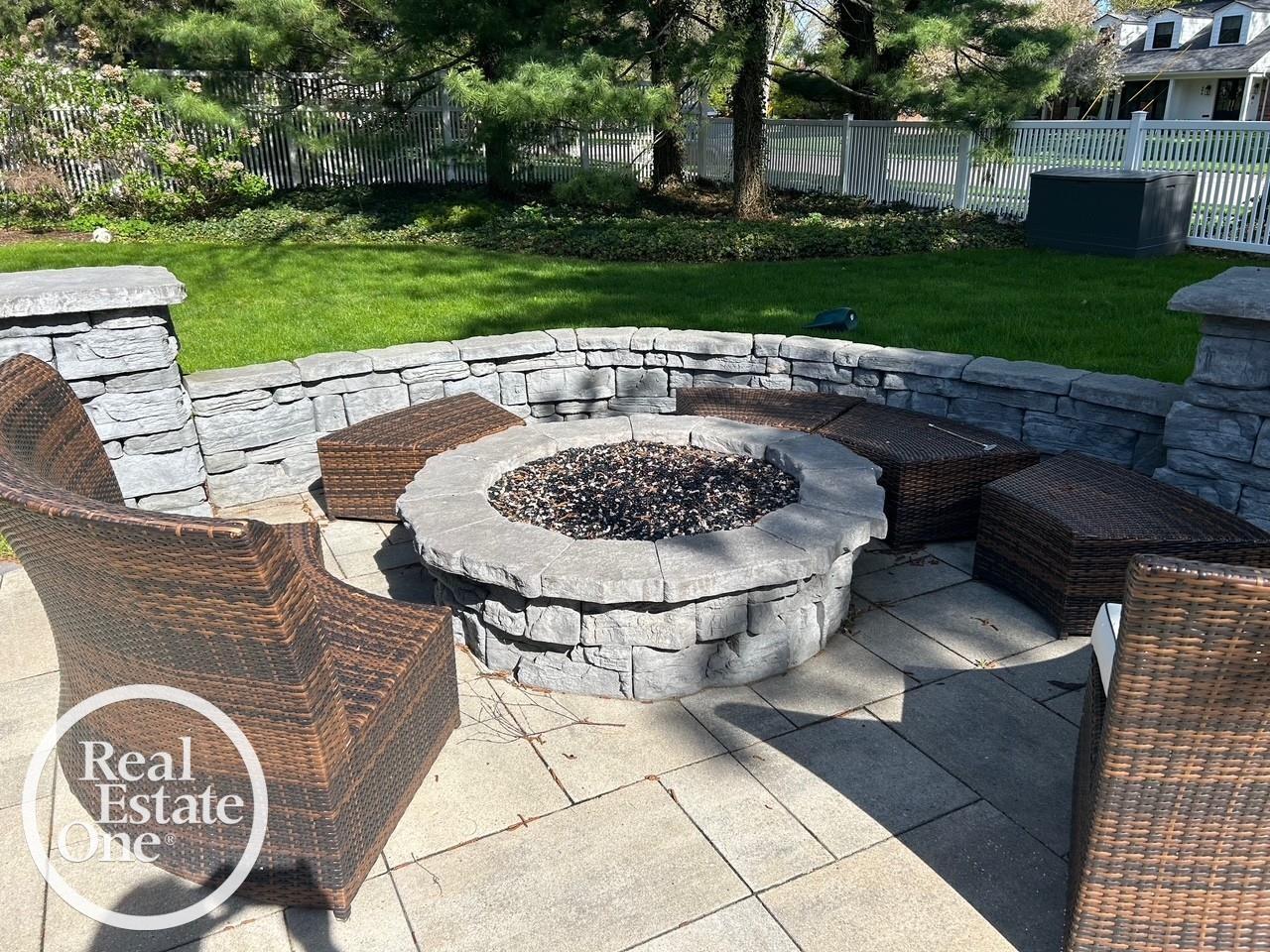 535 Ballantyne Road Grosse Pointe Shores, MI 48236 - Photo 89 of 89