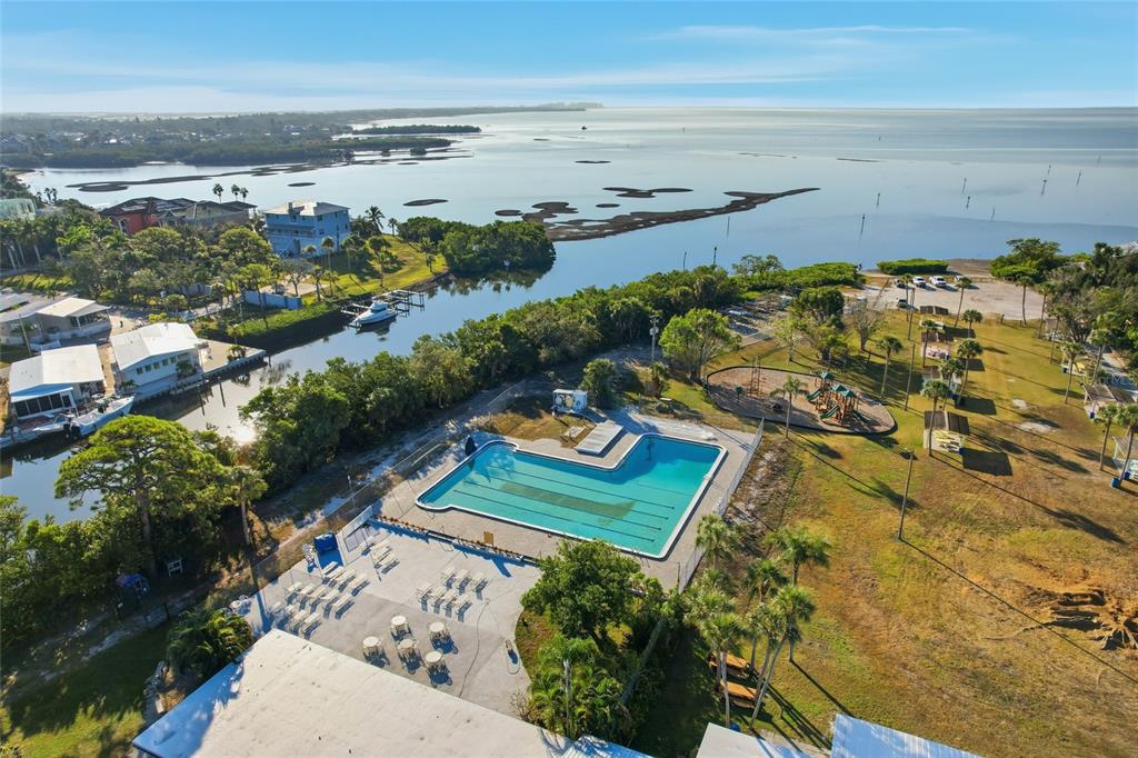 3120 Mercer Road Bradenton, FL 34207 - Photo 26 of 34 Gallery Image 26
