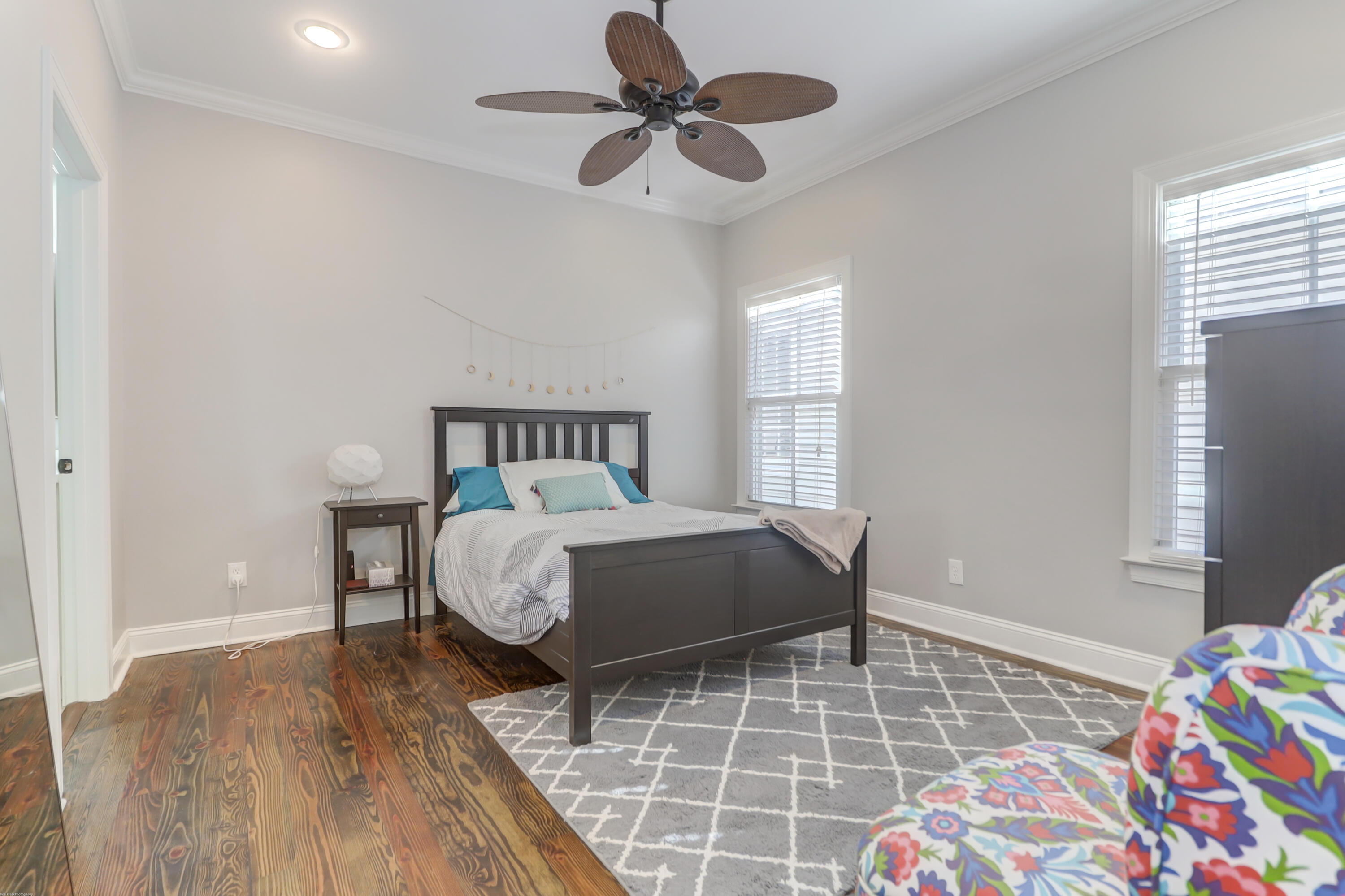 250 Coming Street Charleston, SC 29403 - Photo 12 of 22 250 Coming (31)