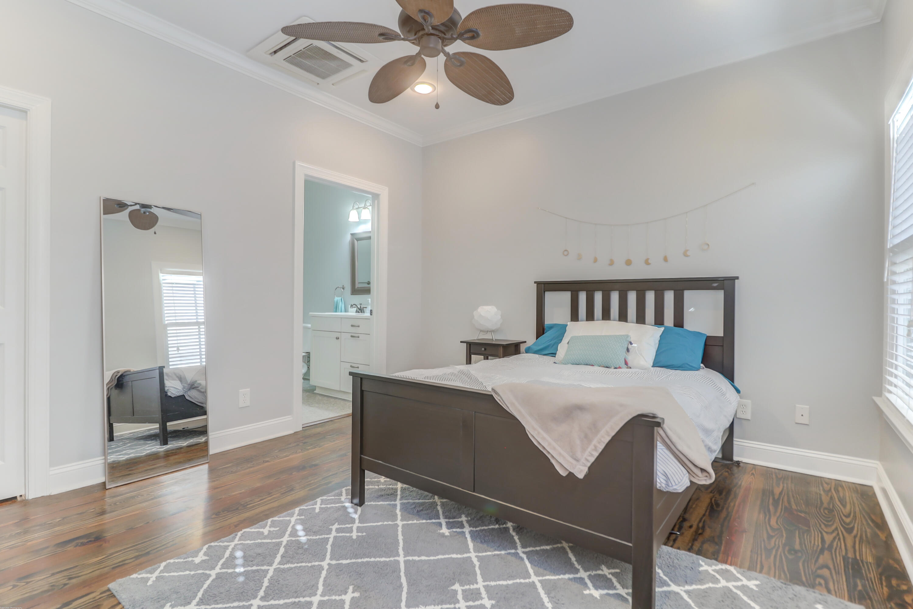 250 Coming Street Charleston, SC 29403 - Photo 13 of 22 250 Coming (32)