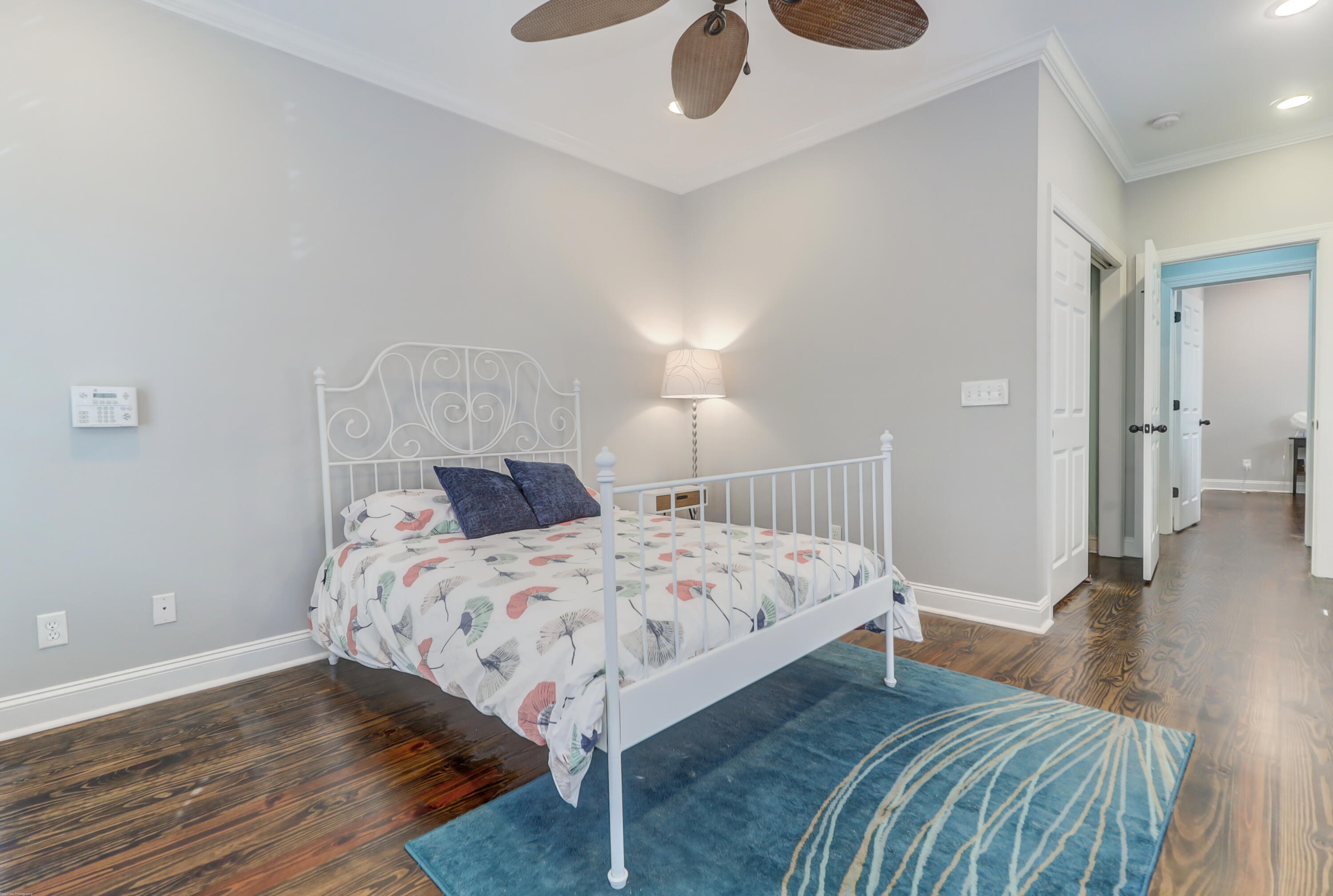 250 Coming Street Charleston, SC 29403 - Photo 17 of 22 250 Coming (38)