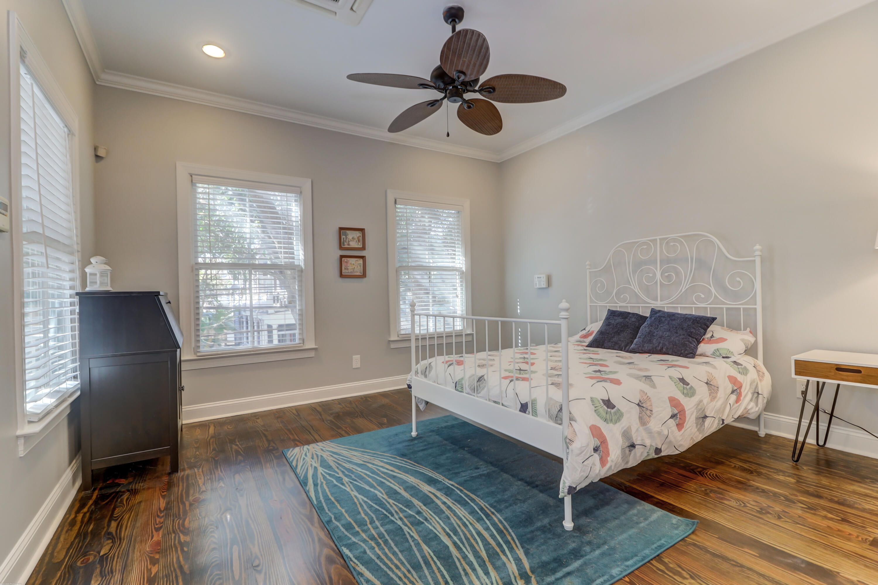 250 Coming Street Charleston, SC 29403 - Photo 19 of 22 250 Coming (37)