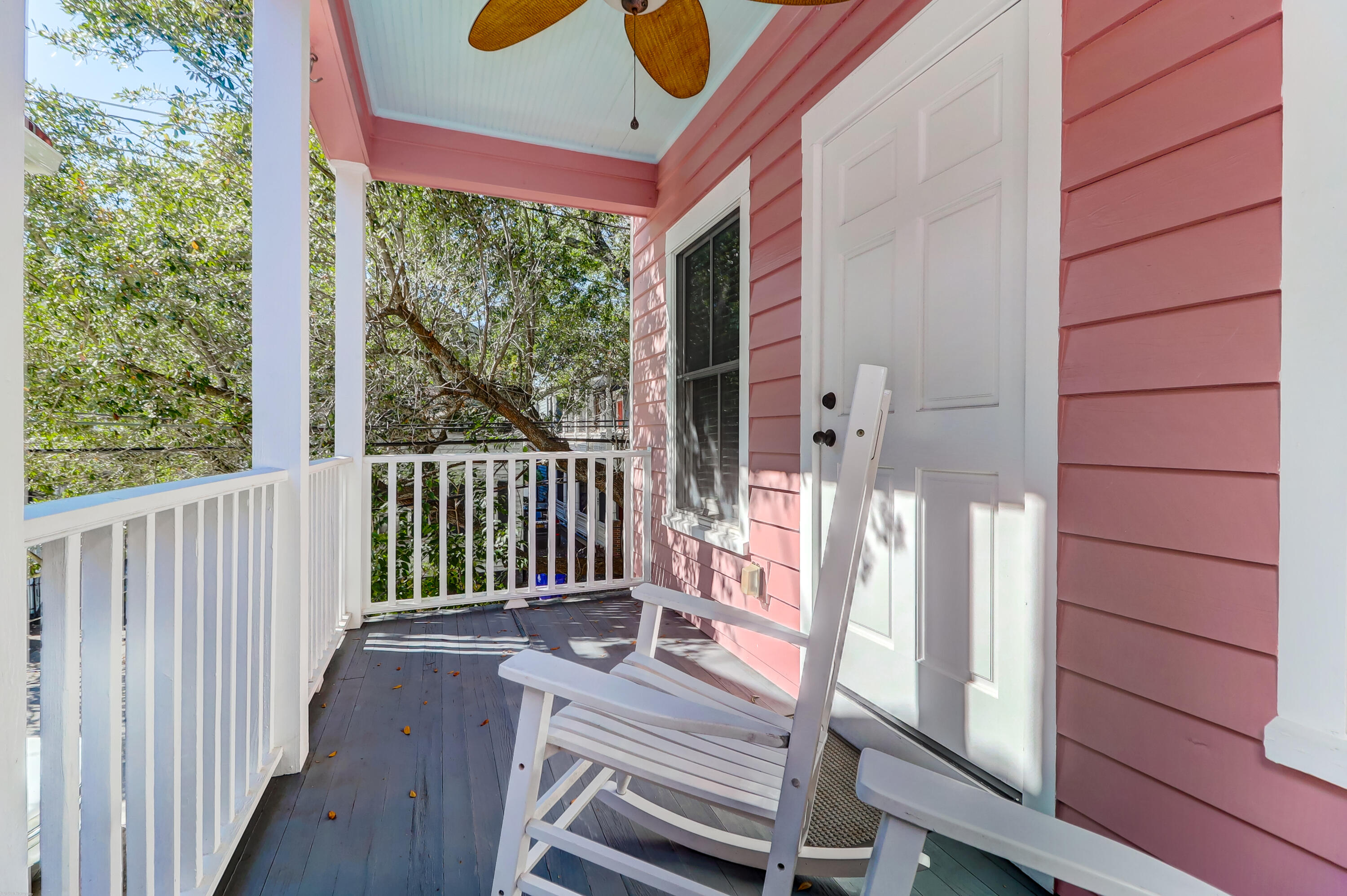 250 Coming Street Charleston, SC 29403 - Photo 21 of 22 250 Coming (42)