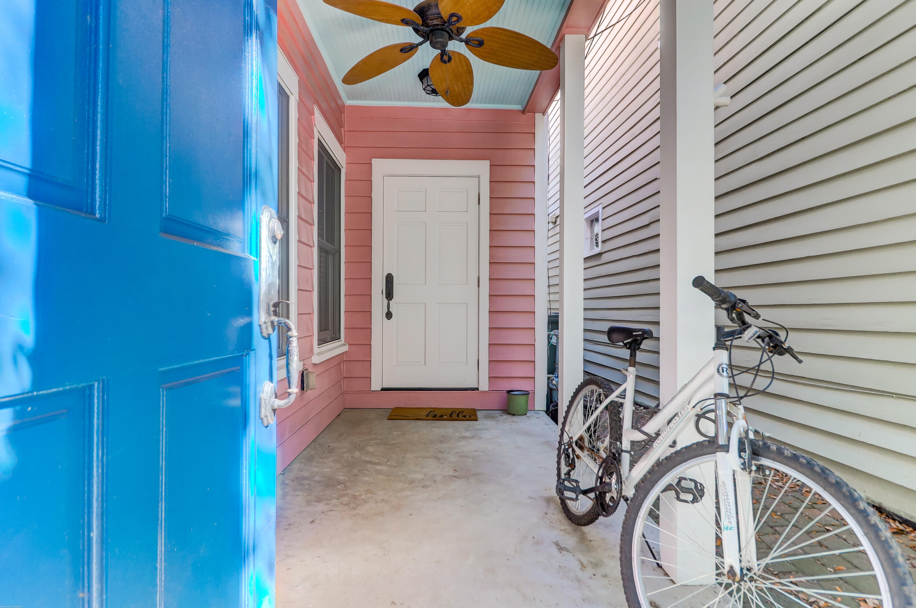 250 Coming Street Charleston, SC 29403 - Photo 22 of 22 250 Coming (45)