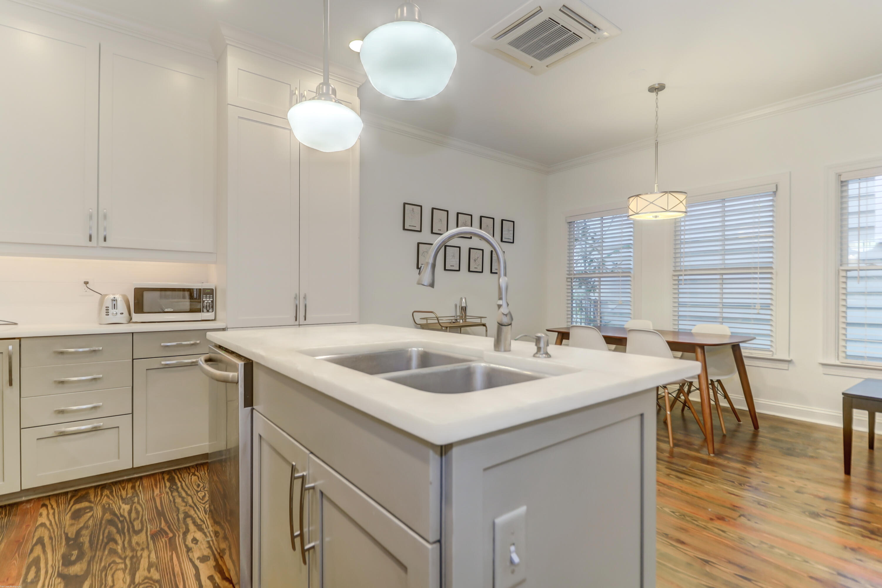 250 Coming Street Charleston, SC 29403 - Photo 6 of 22 250 Coming (13)