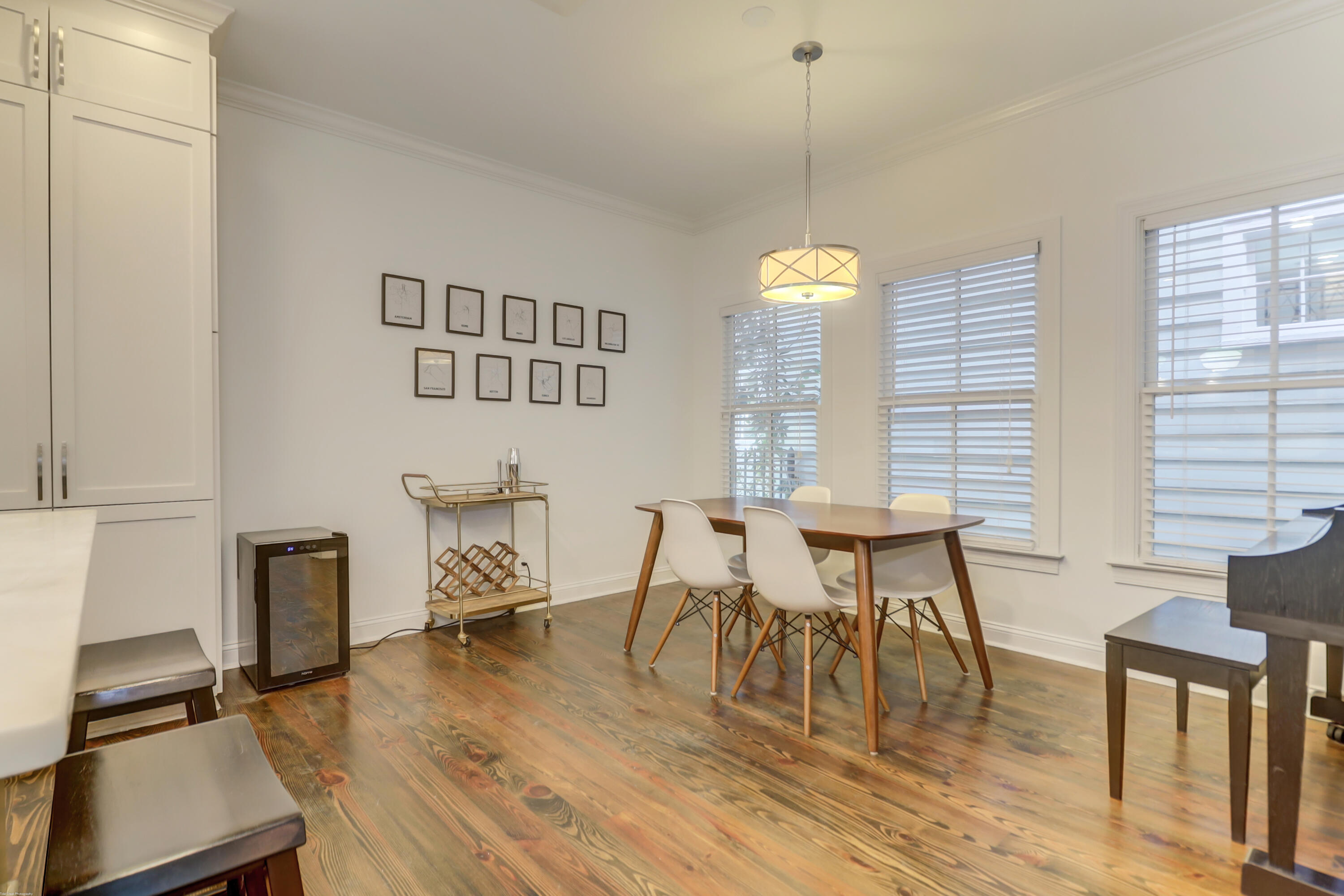 250 Coming Street Charleston, SC 29403 - Photo 7 of 22 250 Coming (16)