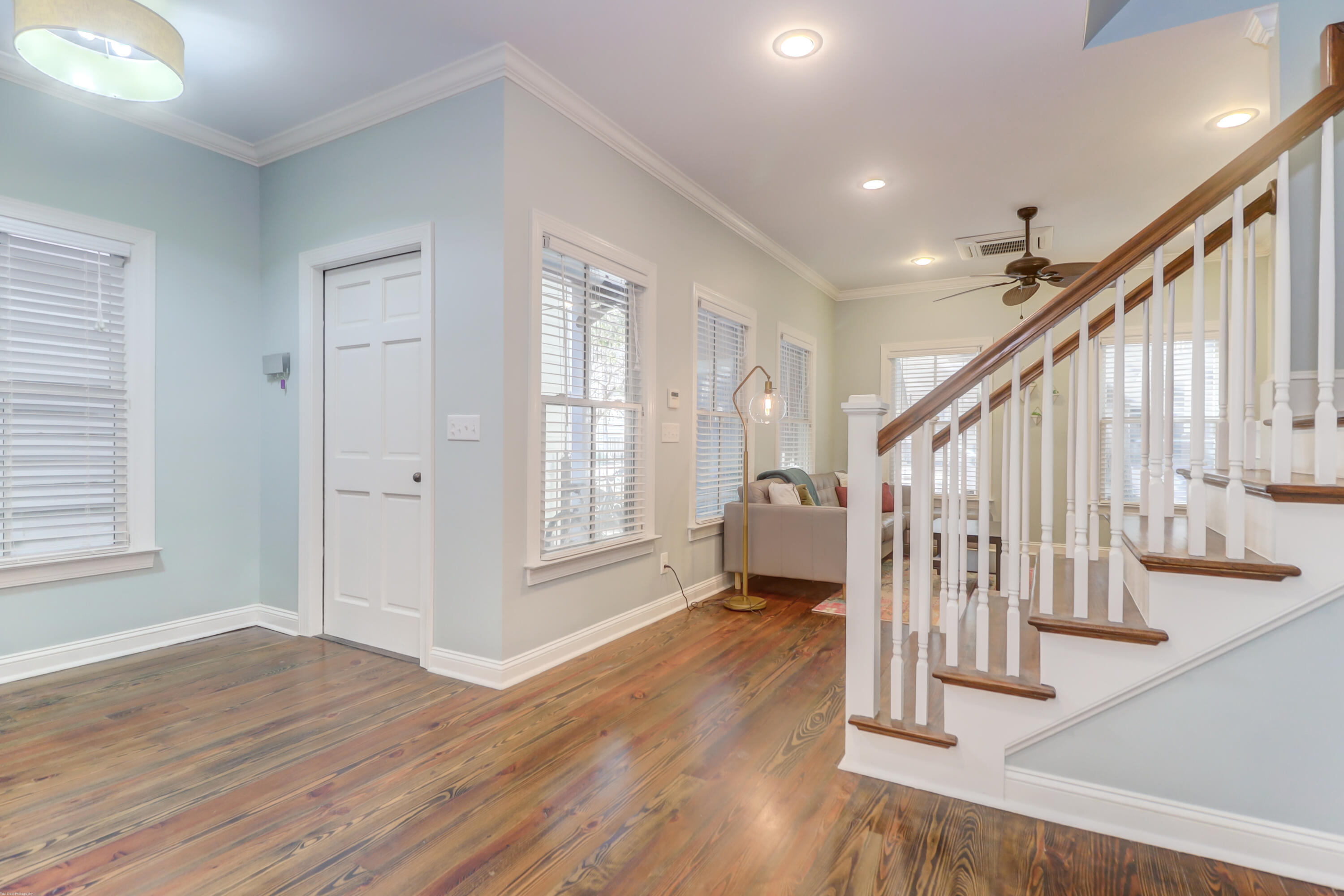 250 Coming Street Charleston, SC 29403 - Photo 8 of 22 250 Coming (22)