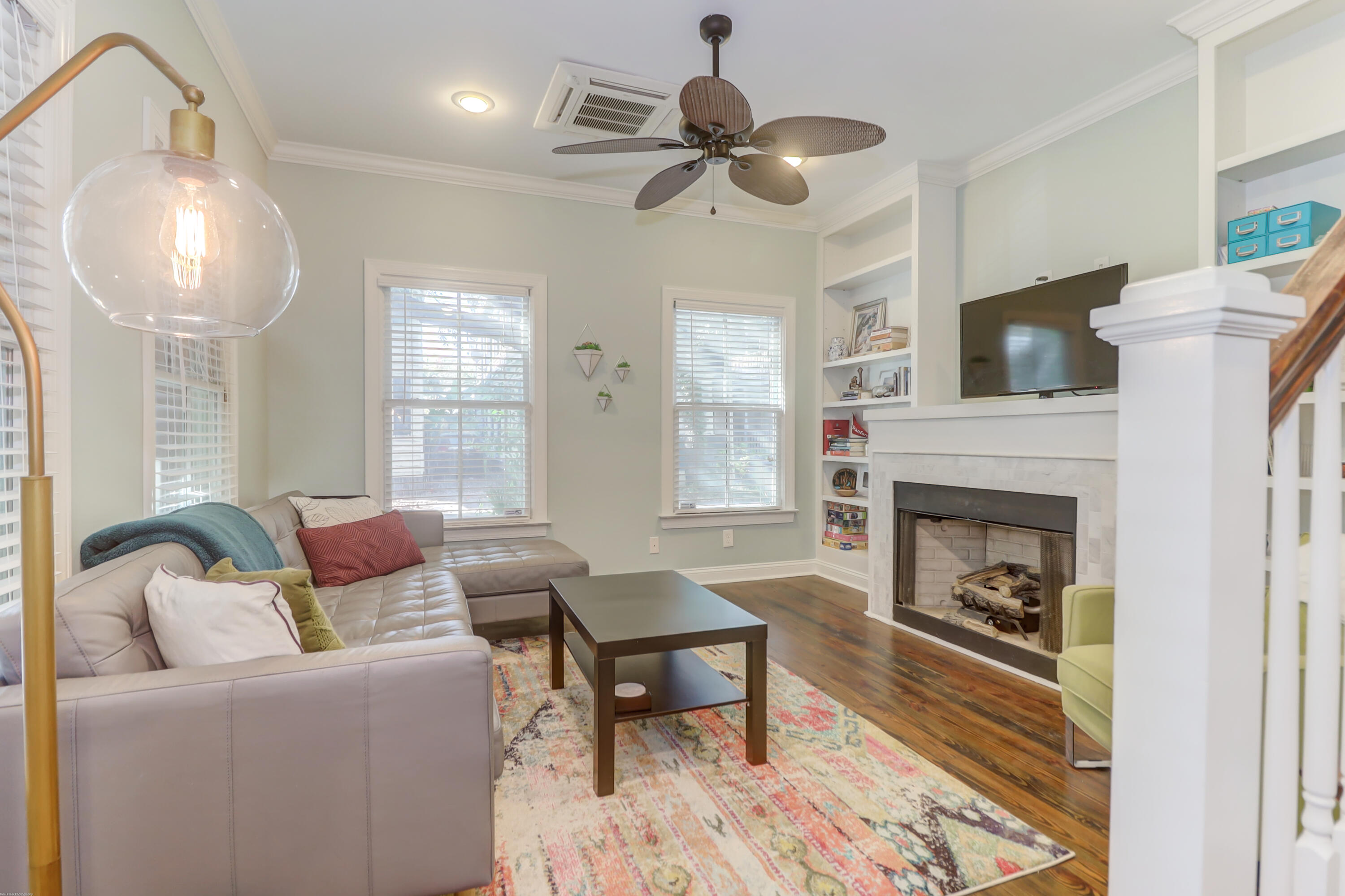250 Coming Street Charleston, SC 29403 - Photo 9 of 22 250 Coming (24)