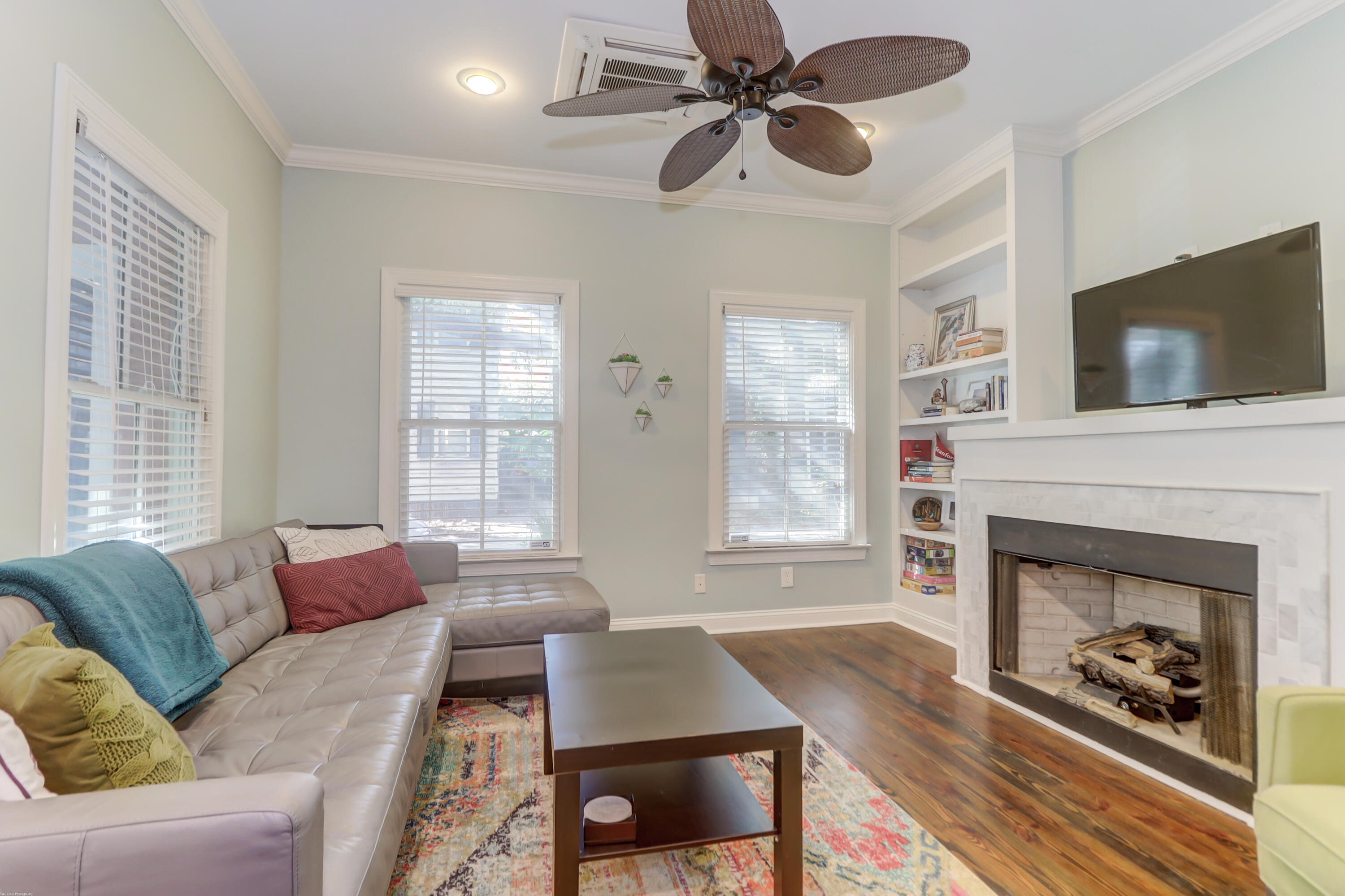 250 Coming Street Charleston, SC 29403 - Photo 10 of 22 250 Coming (29)