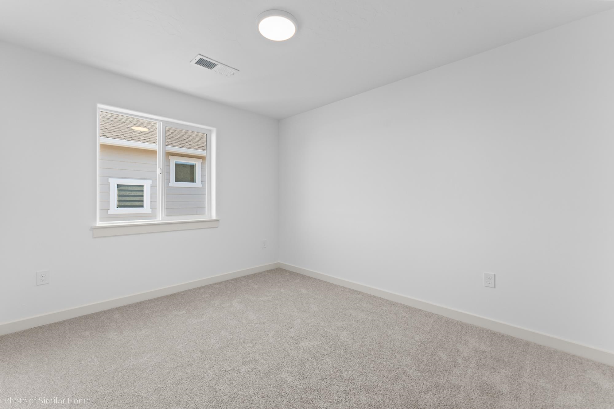 421 North Viewmont Road Greenacres, WA 99016 - Photo 16 of 21