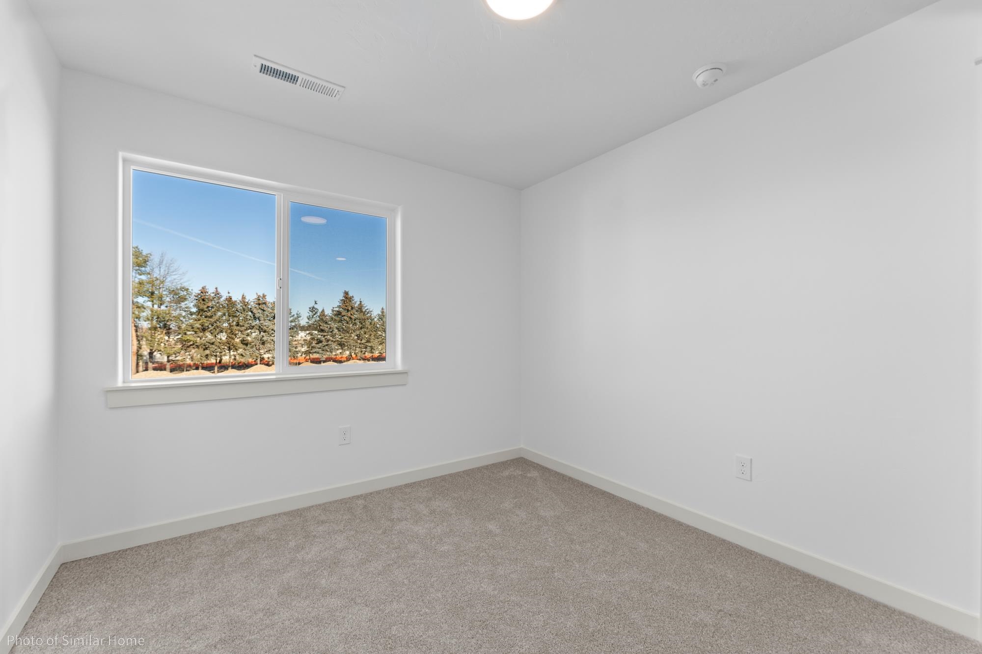 421 North Viewmont Road Greenacres, WA 99016 - Photo 20 of 21